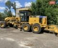 Желтый СЕМ 922, объемом двигателя 0 л и пробегом 0 тыс. км за 85000 $, фото 1 на Automoto.ua