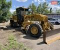 Желтый СЕМ 922, объемом двигателя 0 л и пробегом 0 тыс. км за 85000 $, фото 2 на Automoto.ua