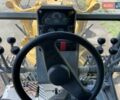 Желтый СЕМ 922, объемом двигателя 0 л и пробегом 0 тыс. км за 85000 $, фото 4 на Automoto.ua
