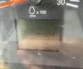 Желтый СЕМ 922, объемом двигателя 0 л и пробегом 0 тыс. км за 85000 $, фото 3 на Automoto.ua