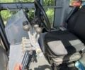 Желтый СЕМ 922, объемом двигателя 0 л и пробегом 0 тыс. км за 85000 $, фото 5 на Automoto.ua