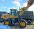 Желтый СЕМ ЗЛ, объемом двигателя 0 л и пробегом 7 тыс. км за 23000 $, фото 1 на Automoto.ua