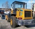 Жовтий СЕМ ЗЛ, об'ємом двигуна 0 л та пробігом 7 тис. км за 23000 $, фото 1 на Automoto.ua