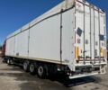 Білий СЕРРУС МКВ, об'ємом двигуна 0 л та пробігом 50 тис. км за 27500 $, фото 1 на Automoto.ua