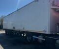 Білий СЕРРУС МКВ, об'ємом двигуна 0 л та пробігом 50 тис. км за 27500 $, фото 4 на Automoto.ua