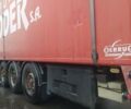 Червоний СЕРРУС МКВ, об'ємом двигуна 0 л та пробігом 500 тис. км за 16900 $, фото 1 на Automoto.ua