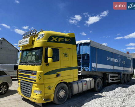 СЕРРУС МКВ, объемом двигателя 0 л и пробегом 0 тыс. км за 23000 $, фото 5 на Automoto.ua