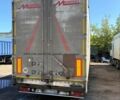 Серый СЕРРУС МКВ, объемом двигателя 0 л и пробегом 0 тыс. км за 19000 $, фото 1 на Automoto.ua