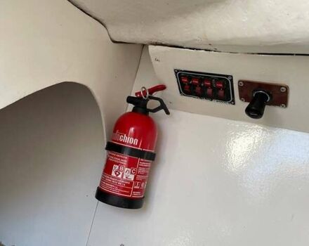 Швертбот Рикошет Микро, объемом двигателя 0 л и пробегом 1 тыс. км за 6000 $, фото 18 на Automoto.ua