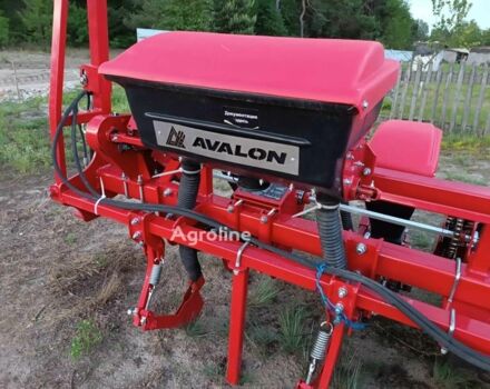 Красный СК Другая, объемом двигателя 0 л и пробегом 0 тыс. км за 232900 $, фото 6 на Automoto.ua