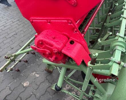 Красный СК Другая, объемом двигателя 0 л и пробегом 0 тыс. км за 2916 $, фото 4 на Automoto.ua