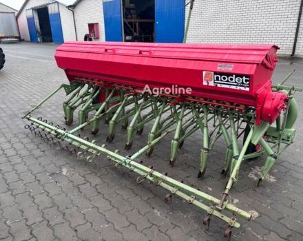 Красный СК Другая, объемом двигателя 0 л и пробегом 0 тыс. км за 2916 $, фото 3 на Automoto.ua