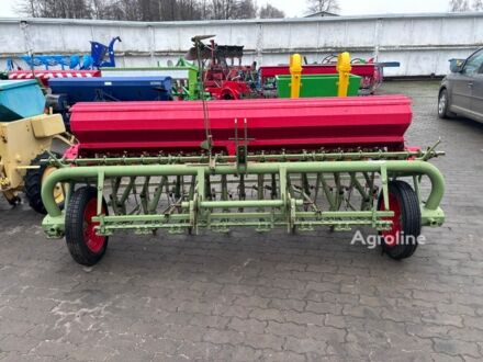 Червоний СК Другая, об'ємом двигуна 0 л та пробігом 0 тис. км за 2916 $, фото 1 на Automoto.ua