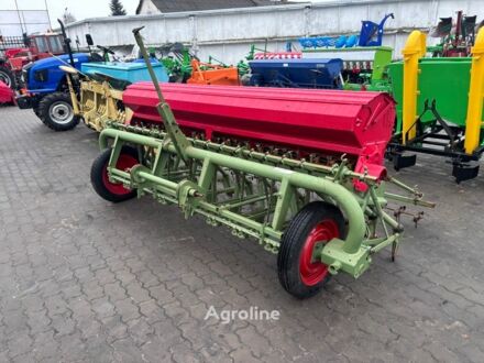 Красный СК Другая, объемом двигателя 0 л и пробегом 0 тыс. км за 2912 $, фото 1 на Automoto.ua