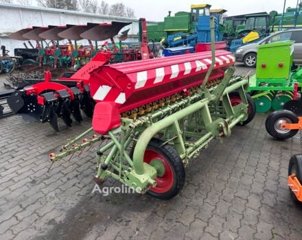 СК Другая, об'ємом двигуна 0 л та пробігом 0 тис. км за 2916 $, фото 2 на Automoto.ua