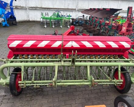 СК Другая, объемом двигателя 0 л и пробегом 0 тыс. км за 2912 $, фото 6 на Automoto.ua