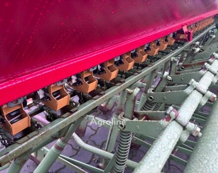 СК Другая, об'ємом двигуна 0 л та пробігом 0 тис. км за 2916 $, фото 5 на Automoto.ua