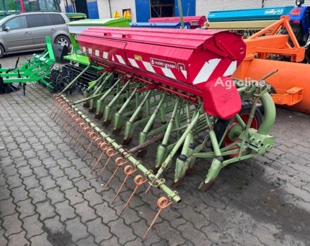 СК Другая, объемом двигателя 0 л и пробегом 0 тыс. км за 2912 $, фото 3 на Automoto.ua