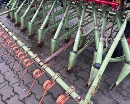 СК Другая, объемом двигателя 0 л и пробегом 0 тыс. км за 2912 $, фото 4 на Automoto.ua