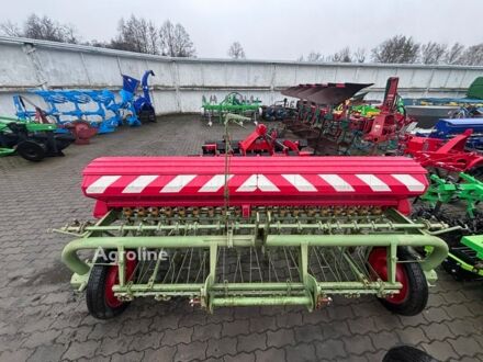 СК Другая, объемом двигателя 0 л и пробегом 0 тыс. км за 2912 $, фото 1 на Automoto.ua