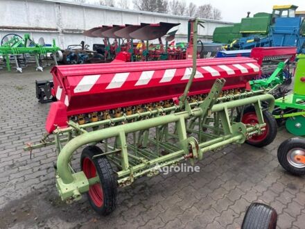 СК Другая, об'ємом двигуна 0 л та пробігом 0 тис. км за 2916 $, фото 1 на Automoto.ua