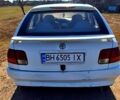 СМА Ц32, об'ємом двигуна 13 л та пробігом 250 тис. км за 900 $, фото 1 на Automoto.ua