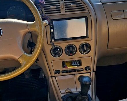 СМА Ц32, об'ємом двигуна 13 л та пробігом 250 тис. км за 900 $, фото 6 на Automoto.ua