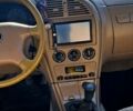 СМА Ц32, об'ємом двигуна 13 л та пробігом 250 тис. км за 900 $, фото 6 на Automoto.ua
