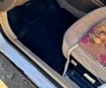 СМА Ц32, об'ємом двигуна 13 л та пробігом 250 тис. км за 900 $, фото 3 на Automoto.ua