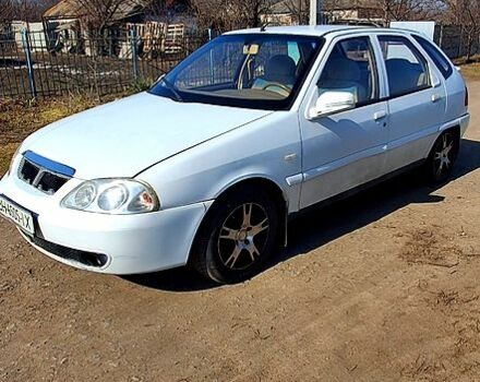 СМА Ц32, об'ємом двигуна 13 л та пробігом 250 тис. км за 900 $, фото 2 на Automoto.ua