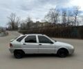 Серый СМА Ц32, объемом двигателя 1.3 л и пробегом 150 тыс. км за 950 $, фото 3 на Automoto.ua