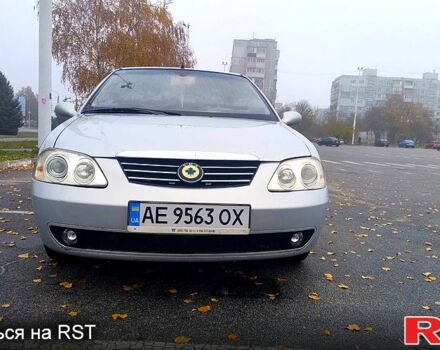 Серый СМА Ц32, объемом двигателя 1.3 л и пробегом 90 тыс. км за 1750 $, фото 1 на Automoto.ua