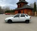 Серый СМА Ц32, объемом двигателя 1.3 л и пробегом 150 тыс. км за 950 $, фото 1 на Automoto.ua