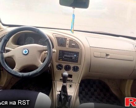 Серый СМА Ц32, объемом двигателя 1.3 л и пробегом 90 тыс. км за 1750 $, фото 3 на Automoto.ua