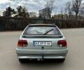 Серый СМА Ц32, объемом двигателя 1.3 л и пробегом 150 тыс. км за 950 $, фото 2 на Automoto.ua