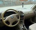 Серый СМА Ц32, объемом двигателя 1.3 л и пробегом 150 тыс. км за 950 $, фото 9 на Automoto.ua