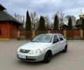 Серый СМА Ц32, объемом двигателя 1.3 л и пробегом 150 тыс. км за 950 $, фото 1 на Automoto.ua