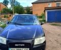 Чорний СМА Ц52, об'ємом двигуна 1.5 л та пробігом 146 тис. км за 1800 $, фото 1 на Automoto.ua