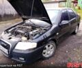 Черный СМА Ц52, объемом двигателя 1.5 л и пробегом 146 тыс. км за 2600 $, фото 5 на Automoto.ua