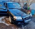 Чорний СМА Ц52, об'ємом двигуна 1.5 л та пробігом 90 тис. км за 2500 $, фото 1 на Automoto.ua