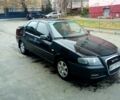 Черный СМА Ц52, объемом двигателя 1.5 л и пробегом 111 тыс. км за 1700 $, фото 1 на Automoto.ua