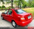 Красный СМА Ц52, объемом двигателя 1.6 л и пробегом 0 тыс. км за 1200 $, фото 4 на Automoto.ua