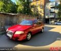 Червоний СМА Ц52, об'ємом двигуна 1.5 л та пробігом 90 тис. км за 1400 $, фото 1 на Automoto.ua