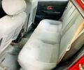 Красный СМА Ц52, объемом двигателя 1.6 л и пробегом 0 тыс. км за 1200 $, фото 8 на Automoto.ua