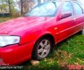 СМА Ц52 2007 у Чернігові на Automoto.ua Червоний СМА Ц52, об'ємом двигуна 1.5 л та пробігом 180 тис. км за 713 $, фото 1 на Automoto.ua
