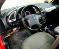 Красный СМА Ц52, объемом двигателя 1.6 л и пробегом 0 тыс. км за 1200 $, фото 6 на Automoto.ua
