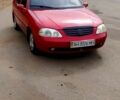 Красный СМА Ц52, объемом двигателя 1.5 л и пробегом 200 тыс. км за 1500 $, фото 1 на Automoto.ua