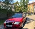 Красный СМА Ц52, объемом двигателя 1.5 л и пробегом 0 тыс. км за 1100 $, фото 1 на Automoto.ua