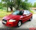 Красный СМА Ц52, объемом двигателя 1.6 л и пробегом 0 тыс. км за 1200 $, фото 2 на Automoto.ua