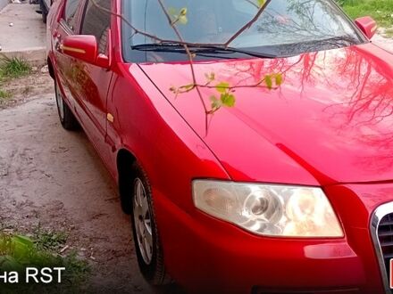 СМА Ц52 2007 у Дніпро (Дніпропетровську) на Automoto.ua Червоний СМА Ц52, об'ємом двигуна 1.5 л та пробігом 87 тис. км за 1750 $, фото 1 на Automoto.ua